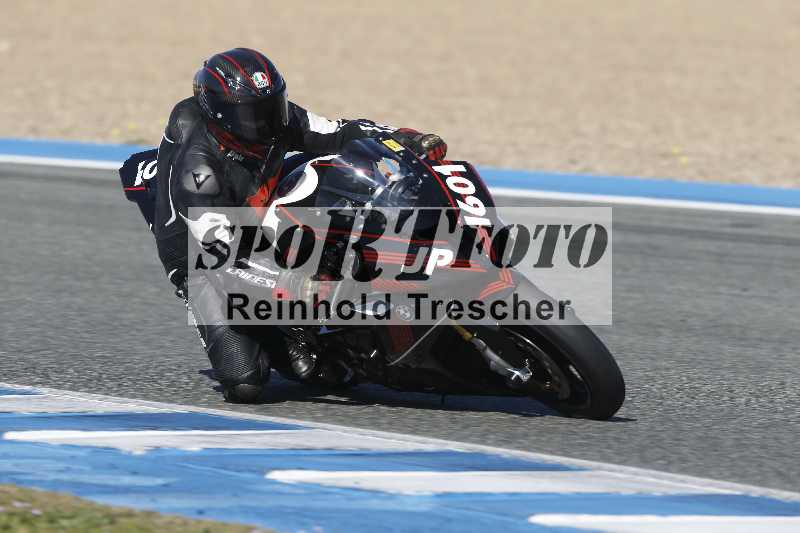 /Archiv-2024/01 26.-28.01.2024 Moto Center Thun Jerez/Gruppe blau-blue/1601